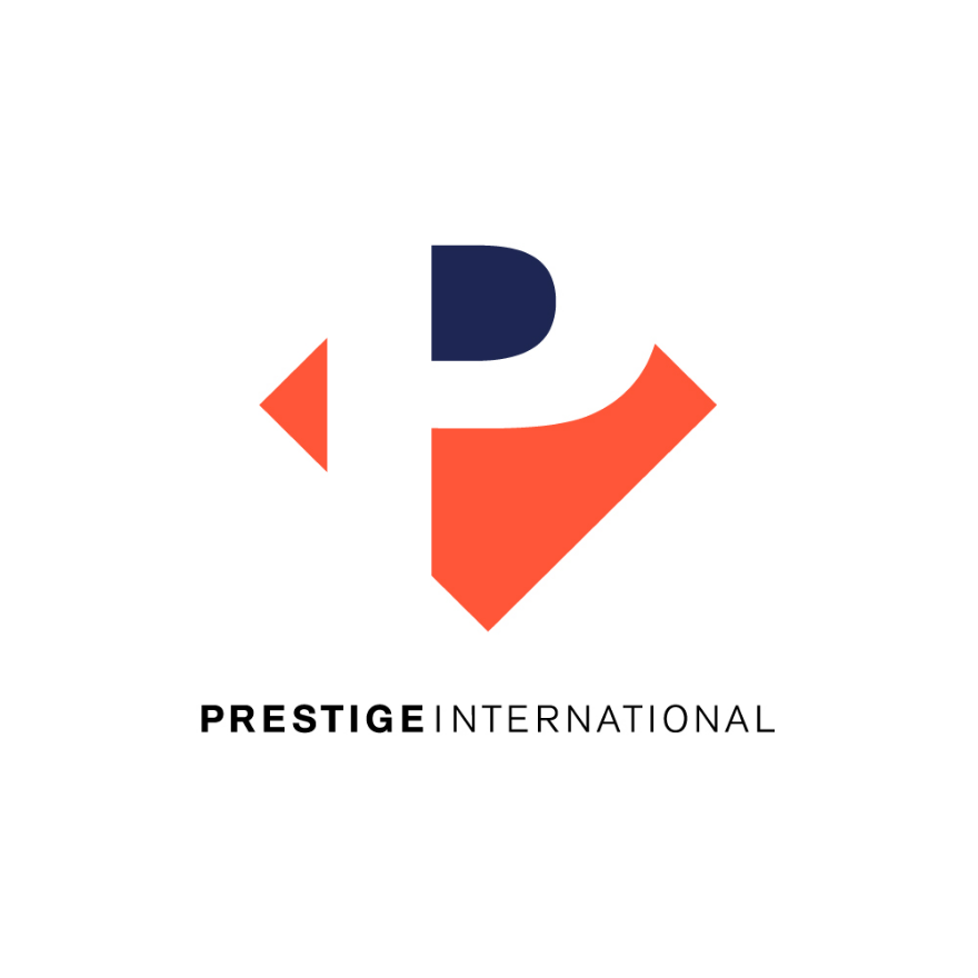 Prestige Store Redemption Steps - YouTube